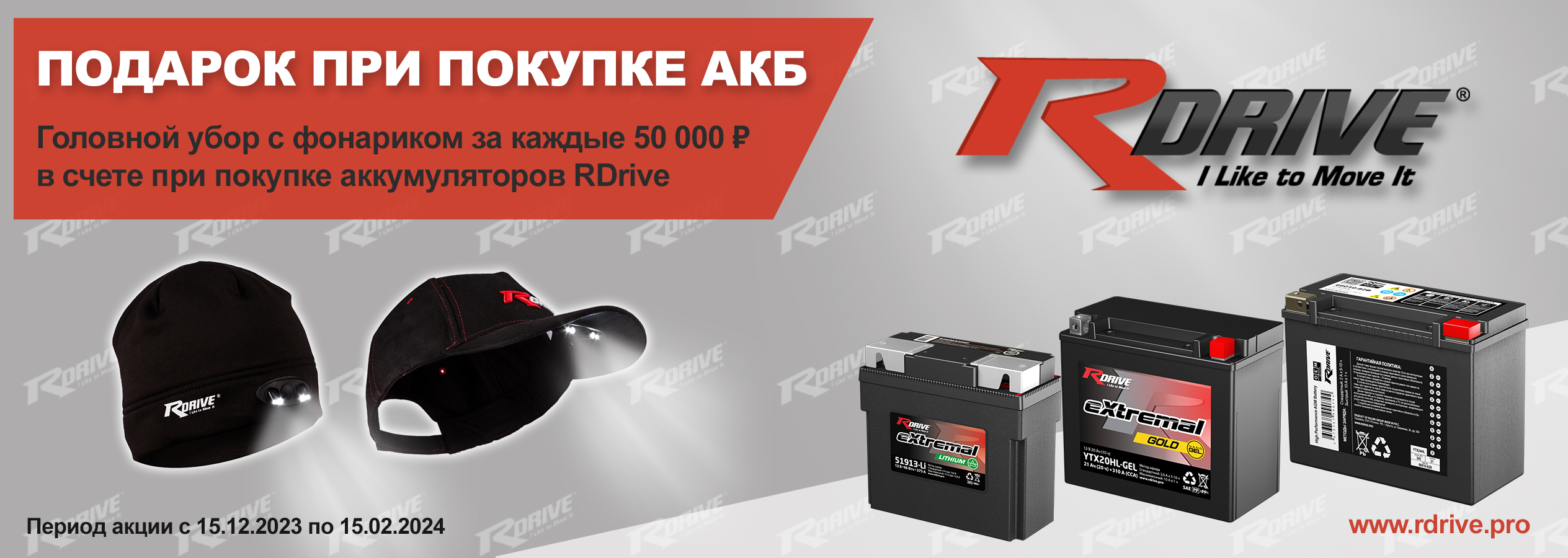 Автоконтинент :: Главная страница