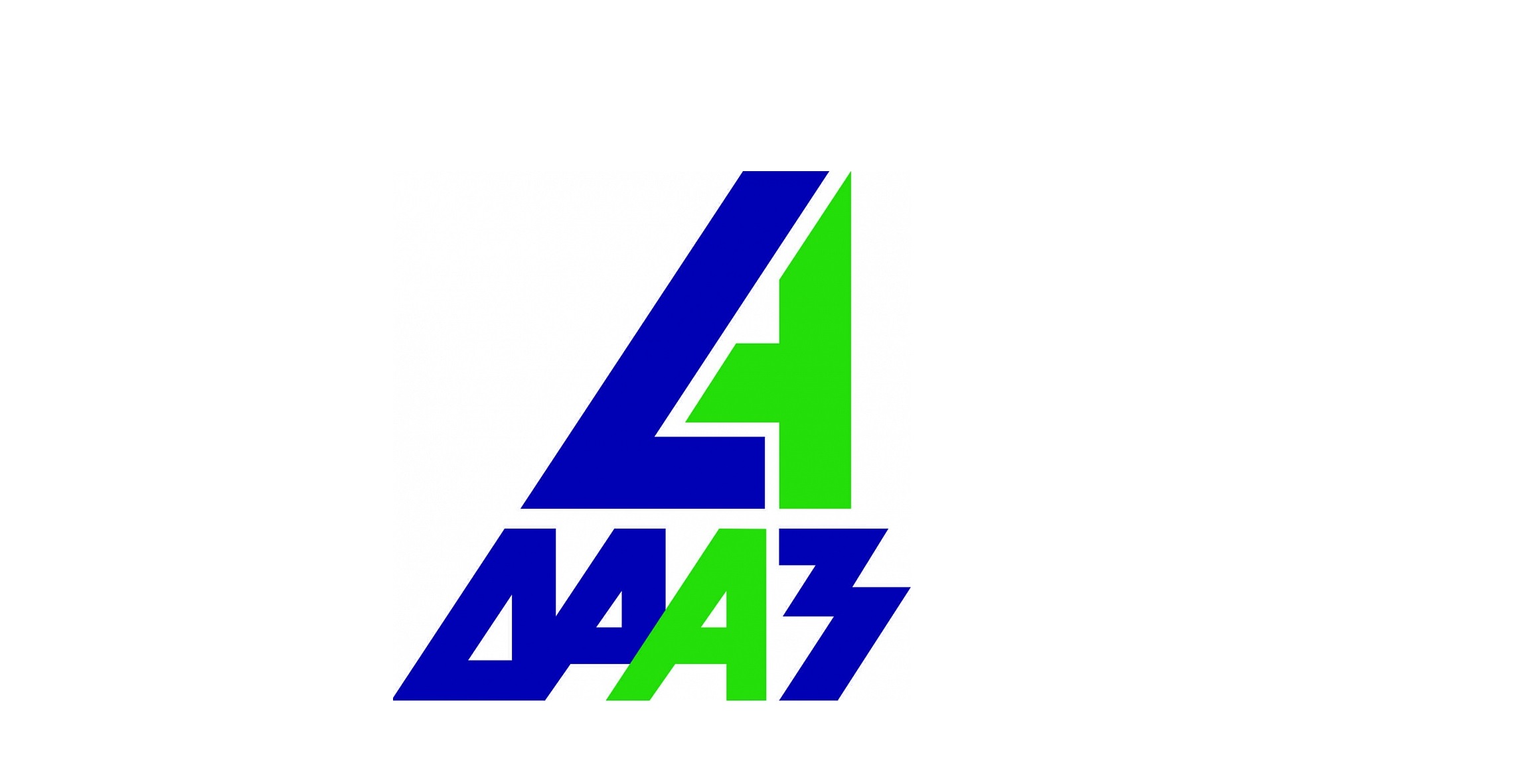 Автоконтинент :: Бренды